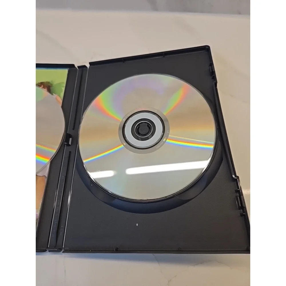 Sims 2: University Expansion Pack (PC CD-ROM 2005) Complete w Manual - Free Ship